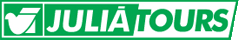 Julia tours