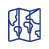 ORIGEN